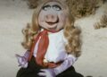 Se cumplen 90 años del nacimiento de Jim Henson, una de las mentes más hermosas de la historia de los relatos