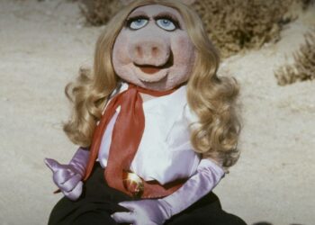 Se cumplen 90 años del nacimiento de Jim Henson, una de las mentes más hermosas de la historia de los relatos