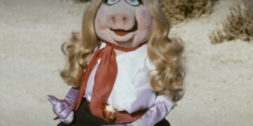 Se cumplen 90 años del nacimiento de Jim Henson, una de las mentes más hermosas de la historia de los relatos