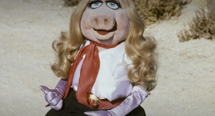 Se cumplen 90 años del nacimiento de Jim Henson, una de las mentes más hermosas de la historia de los relatos