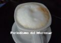 Las mujeres que beben de 1 a 3 tazas de café tendrían menos probabilidades de desarrollar enfemedades crónicas
