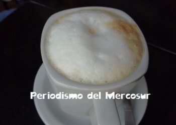 Las mujeres que beben de 1 a 3 tazas de café tendrían menos probabilidades de desarrollar enfemedades crónicas