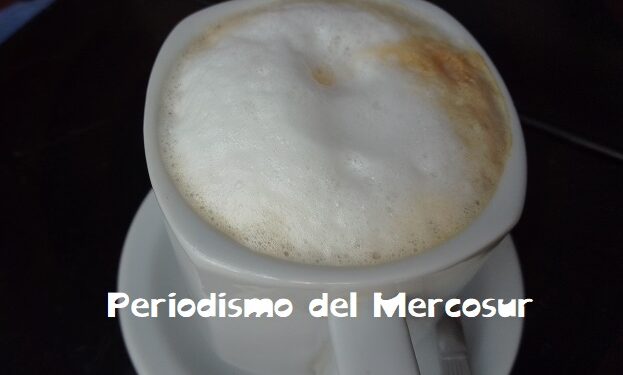 Las mujeres que beben de 1 a 3 tazas de café tendrían menos probabilidades de desarrollar enfemedades crónicas