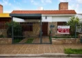 Alquileres en alza: Cuánto cuesta vivir hoy en cada zona del Gran Buenos Aires