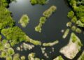 Científicos del Conicet crean el mapa más completo de 133 ecosistemas argentinos para la protección ambiental