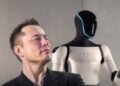 Elion Musk: «En breve podremos vencer a la muerte. Tu mente podrá transferirse a un robot e inmortalizarse»