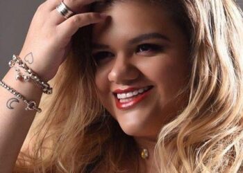 Condenaron a Morena Rial a 3 años de prisión
