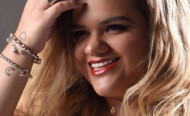 Condenaron a Morena Rial a 3 años de prisión