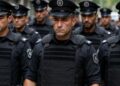 En la Bonaerense, muy pocos quieren ser policías por los bajos sueldos