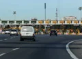 Privatización de rutas nacionales: 22 empresas compiten por quedarse con la concesión de la tercera etapa