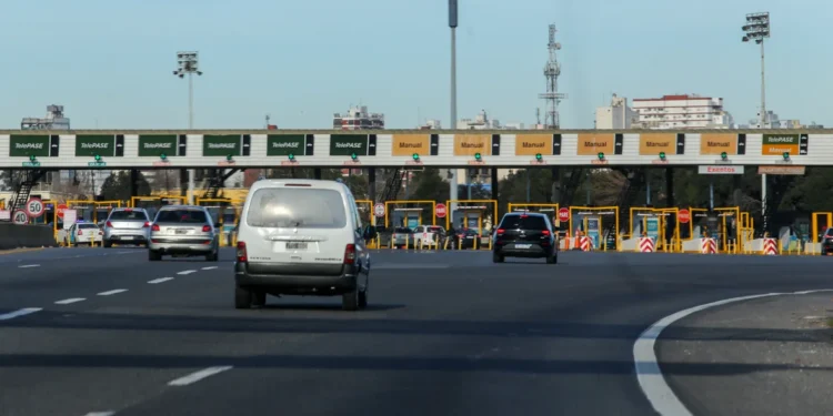 Privatización de rutas nacionales: 22 empresas compiten por quedarse con la concesión de la tercera etapa