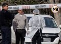 Una pareja de Cipolleti se suicidó por estar endeudada
