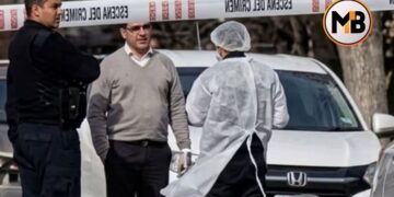 Una pareja de Cipolleti se suicidó por estar endeudada