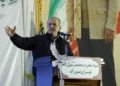 El presidente iraní defiende terminar la guerra ahora que su país está en «posición de fuerza»