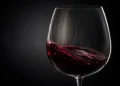 ¿Cómo interpretar las texturas y el gusto del vino?