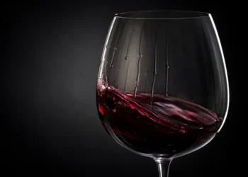 ¿Cómo interpretar las texturas y el gusto del vino?