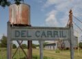 Del Carril prepara la Fiesta del buñuelo artesanal y premia el más creativo