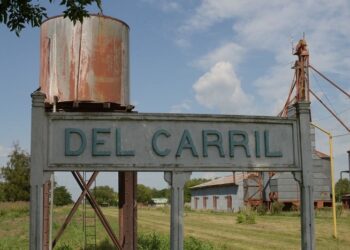 Del Carril prepara la Fiesta del buñuelo artesanal y premia el más creativo