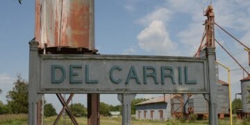 Del Carril prepara la Fiesta del buñuelo artesanal y premia el más creativo