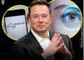 Elion Musk: «En el futuro, las personas ciegas podrán ver cómodamente»