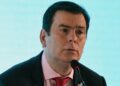 Gerardo Zamora se presentará como candidato a presidente y acordará con Sergio Massa y Axel Kicillof