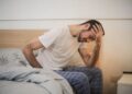 Identifican una nueva vía para potenciar la inmunoterapia contra el cáncer de hígado