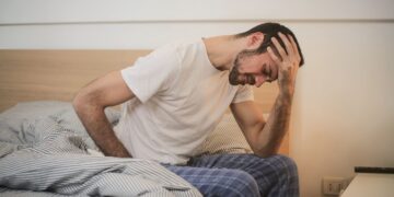 Identifican una nueva vía para potenciar la inmunoterapia contra el cáncer de hígado