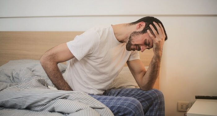 Identifican una nueva vía para potenciar la inmunoterapia contra el cáncer de hígado