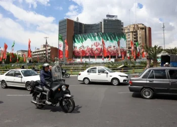 Irán advierte que utilizará «armas más destructivas» si se reanuda la guerra
