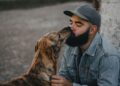 El vínculo con los animales precede a la humanidad