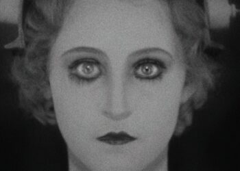 Llega «Las tres M del Sr.Lang» este 27, 28 y 29 de agosto al Cine York