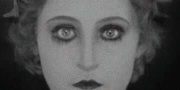 Llega «Las tres M del Sr.Lang» este 27, 28 y 29 de agosto al Cine York