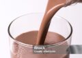 La leche chocolatada puede recuperar la masa muscular y proteger el cerebro