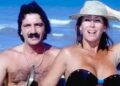 La familia de Luis Vadalá iniciará juicio a la productora que filmó la vida de Moría Casán