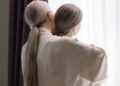 Las canas podrían revertirse con un método especial