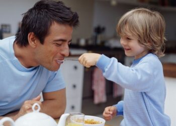 Cambios en el consumo de alimentos y bebidas redefine el foodservice en América Latina