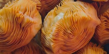 Este fin de semana llega la Fiesta del Pastelito y el Chocolate Caliente