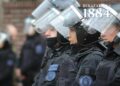 Uno de cada cuatro efectivos de las Fuerzas de Seguridad no puede pagar sus créditos
