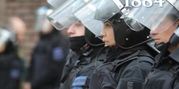 Uno de cada cuatro efectivos de las Fuerzas de Seguridad no puede pagar sus créditos