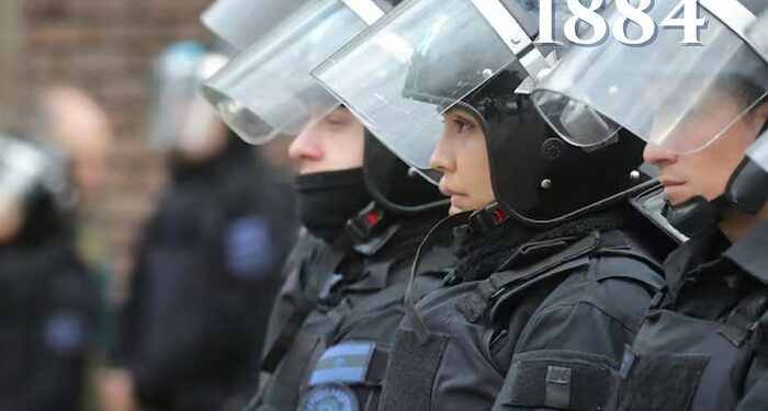 Uno de cada cuatro efectivos de las Fuerzas de Seguridad no puede pagar sus créditos