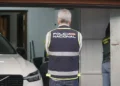 Fue desmantelada una gran red de tráfico de migrantes y drogas con 77 detenidos en España