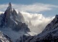 Continúa el Festival Internacional de Cine Ambiental hasta el 15 de Agosto