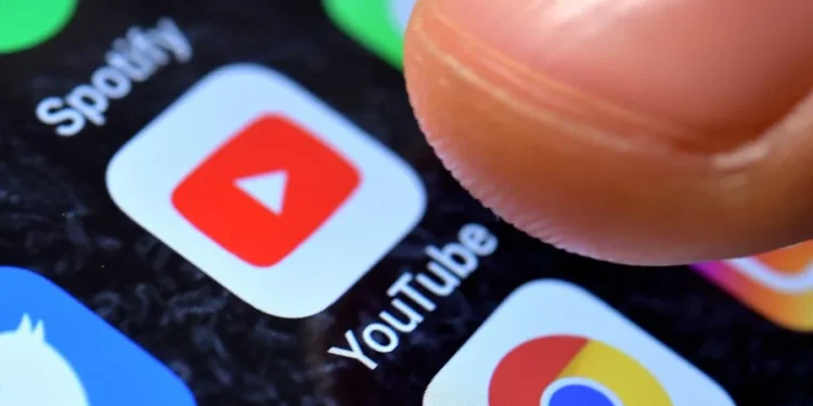 El acuerdo de Meta presiona a YouTube y TikTok para reforzar la protección de los menores