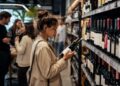 El vino argentino busca volver a hablar el idioma de los consumidores