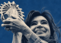 Haràn una peregrinación a Luján “Por una Cristina libre y soberana”