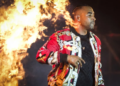 Don Omar anuncia que cerrará su nueva gira en su natal Puerto Rico a finales de 2027