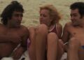 La pelìcula «Os Homens que eu Tive» llega este Domingo 20 al Cine York