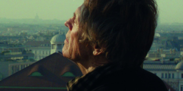 Antes del Lunes «The Souffleur» llega al Cine York