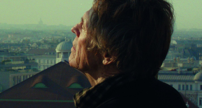 Antes del Lunes «The Souffleur» llega al Cine York