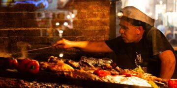 Màs de 100 parrillas bajaràn sus precios al 50%